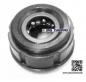 Preview: ANTREIBER SACHS ORBIT 12-G.